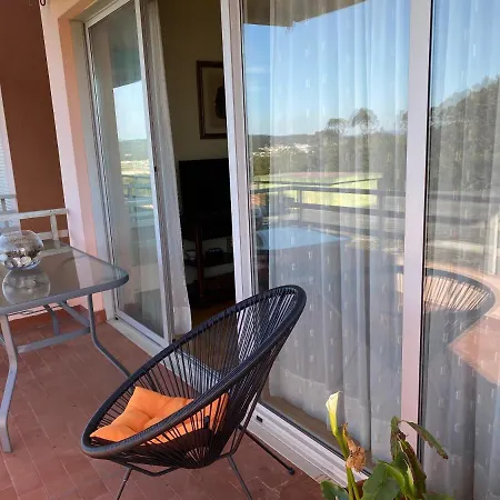 San Vicente Do Mar Apartmán O Grove